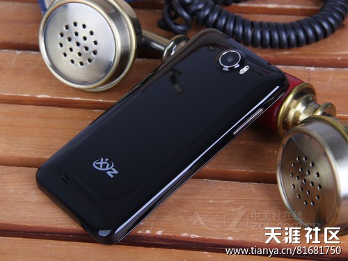 华为手机8核什么价
:惊爆价 四核大屏手机小宇宙X1仅售799元-第3张图片-亚星国际官网