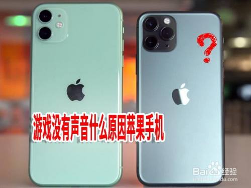 苹果手机最小的声音多大苹果手机声音时大时小是什么原因-第2张图片-亚星国际官网