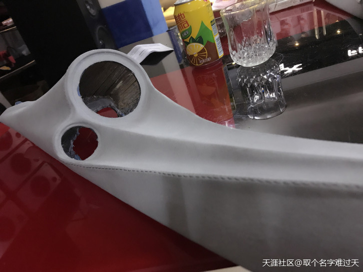 华为纪念版手机图
:名图音响改装-意大利赫兹15周年纪念版三分频【深圳名扬中华定制】-第7张图片-亚星国际官网