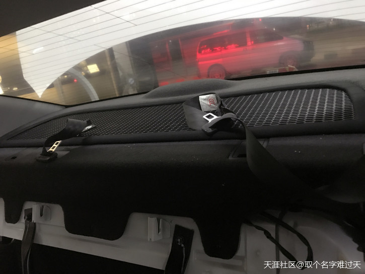 华为纪念版手机图
:名图音响改装-意大利赫兹15周年纪念版三分频【深圳名扬中华定制】-第14张图片-亚星国际官网