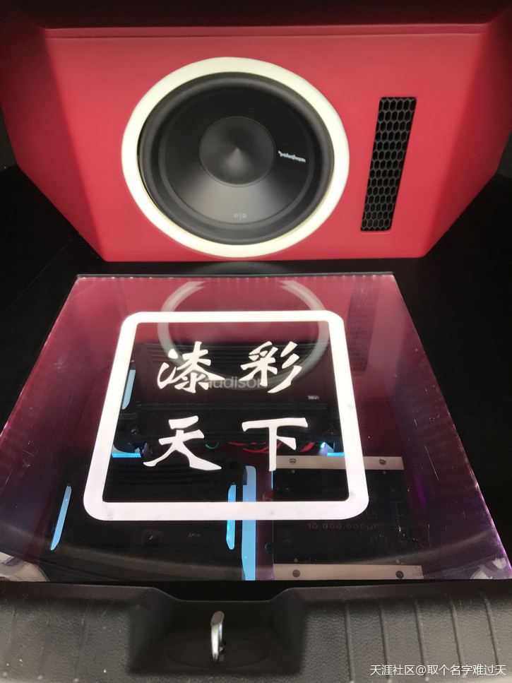 华为纪念版手机图
:名图音响改装-意大利赫兹15周年纪念版三分频【深圳名扬中华定制】-第18张图片-亚星国际官网