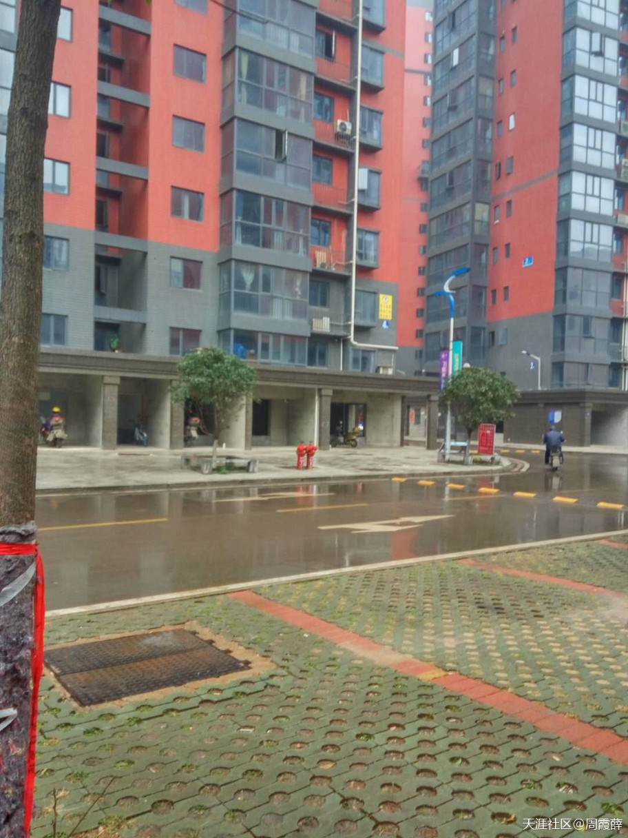 华为手机黑砖 连电脑
:鄂州市黑老大杜金华为聚敛钱财欺骗市建委房屋验收-第2张图片-亚星国际官网