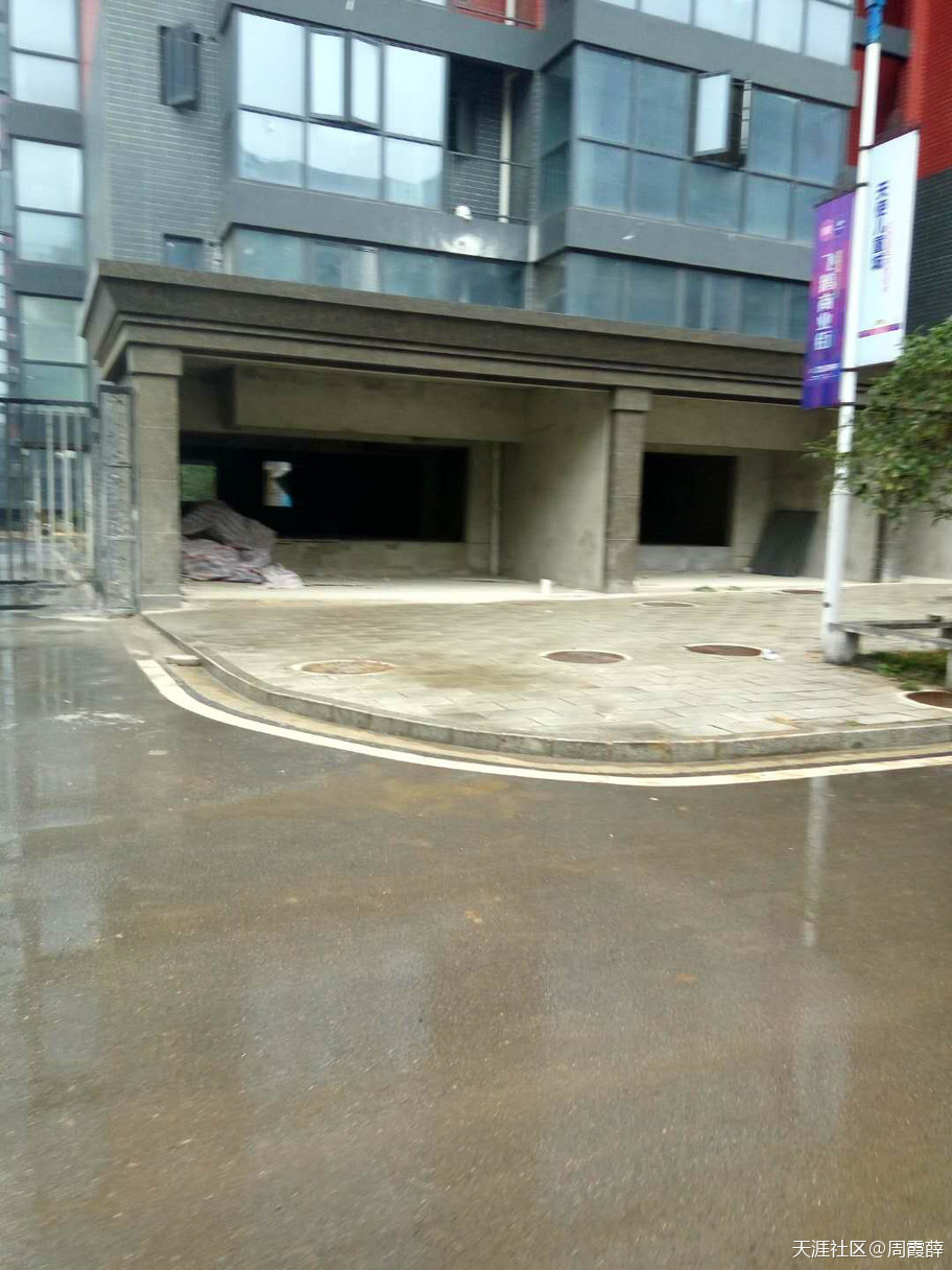 华为手机黑砖 连电脑
:鄂州市黑老大杜金华为聚敛钱财欺骗市建委房屋验收-第4张图片-亚星国际官网