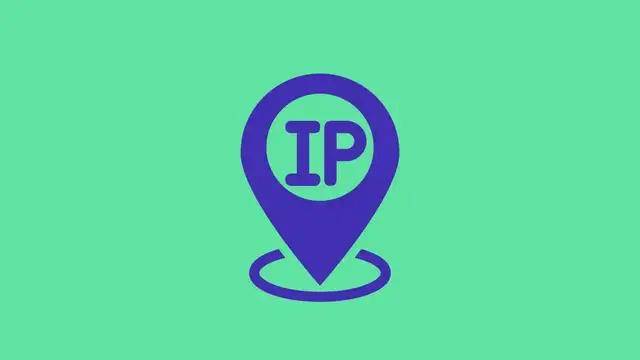 什么是华为手机的域名
:IP、域名和DNS的关系与区别是什么？