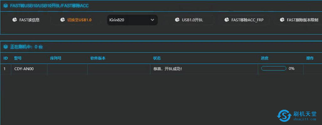 华为手机刷机包下载华为刷机包下载官方网站-第2张图片-亚星国际官网