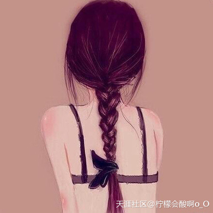 微信红包变色华为手机
:一个傻逼的悲催故事