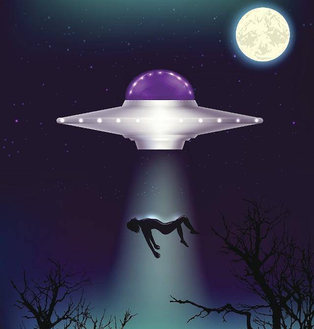 现在最新的华为手机有哪些
:现在能被证实的UFO事件有哪些？