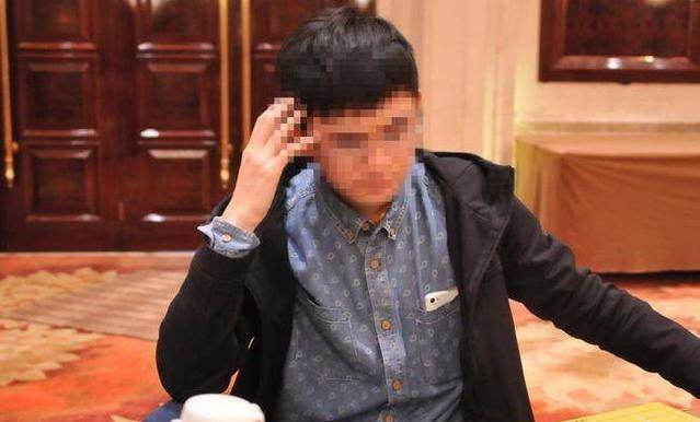 华为什么手机有ai智能
:围棋比赛疑似作弊者的辩白，我没有作弊