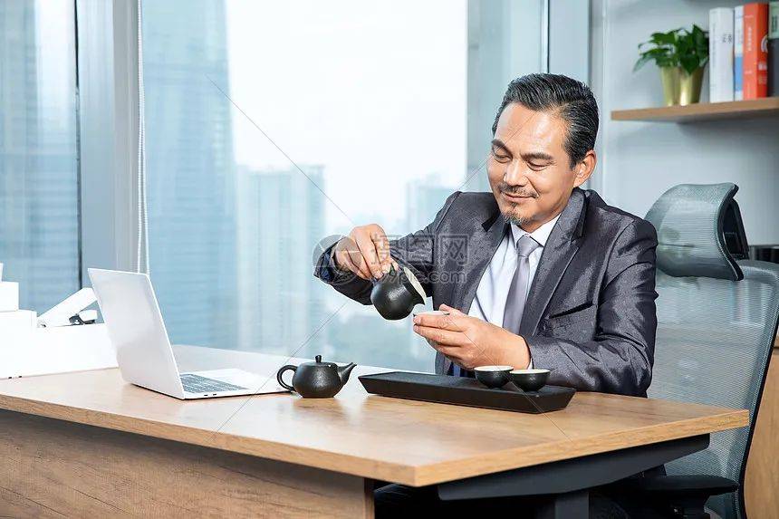 华为手机手写怎么弄?
:老余讲堂：湖北人在冰城退休篇之余热（八）