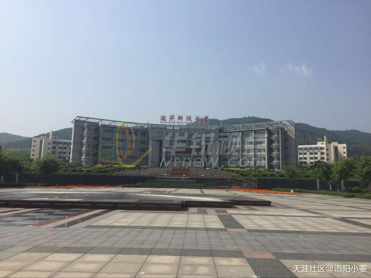 华为手机看vr全景图
:华锐视点：360全景视频跟VR视频一样吗？