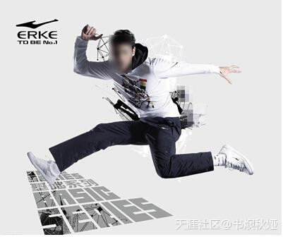 华为荣耀8手机很暗
:荣耀7发布在即<strongalt=