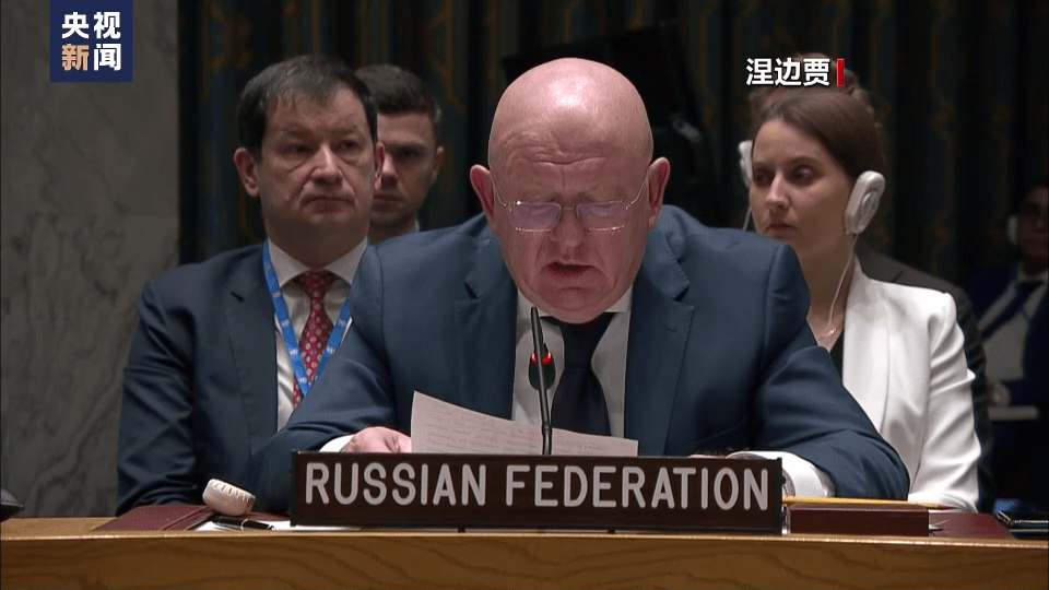 华为4全网通参数配置手机:古特雷斯在联合国安理会乌克兰问题公开会上呼吁通过外交途径解决冲突-第2张图片-亚星国际官网
