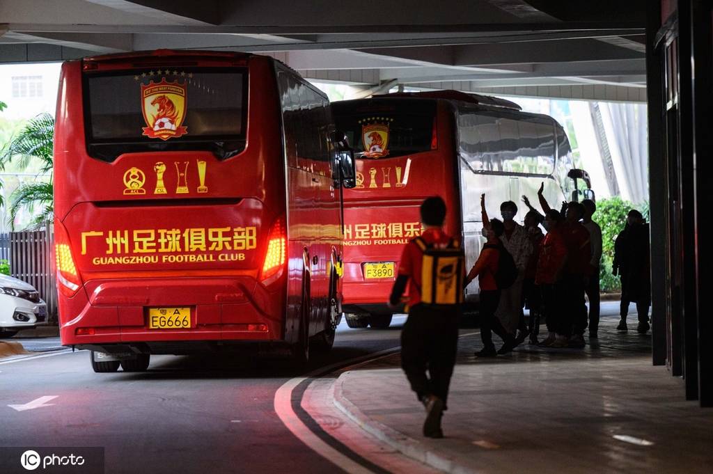 华为手机怎么设置可视窗口:曝郑智执教广州队仍存在变数 球队情况或比去年更糟-第1张图片-亚星国际官网