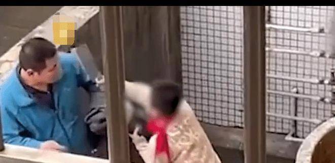 苹果如何下腾讯版的游戏:游戏充斥的大环境下，我们该如何避免孩子上瘾？