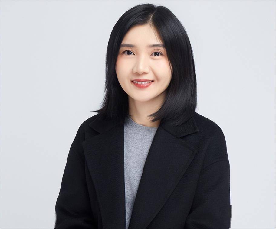 国酒传奇游戏破解版苹果:著作权人突然注销，游戏违规拒不整改，合同还能继续履行吗？