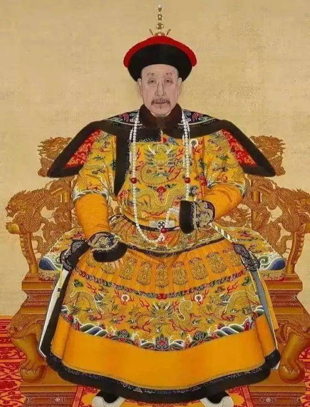 大清当皇帝苹果破解版:当“文明”遇上野蛮，就是这么惨！