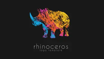 3d魔秀下载苹果版:Rhino（犀牛）7.0 软件下载 Rhino 7中文激活版(犀牛3D建模软件)下载-第7张图片-亚星国际官网