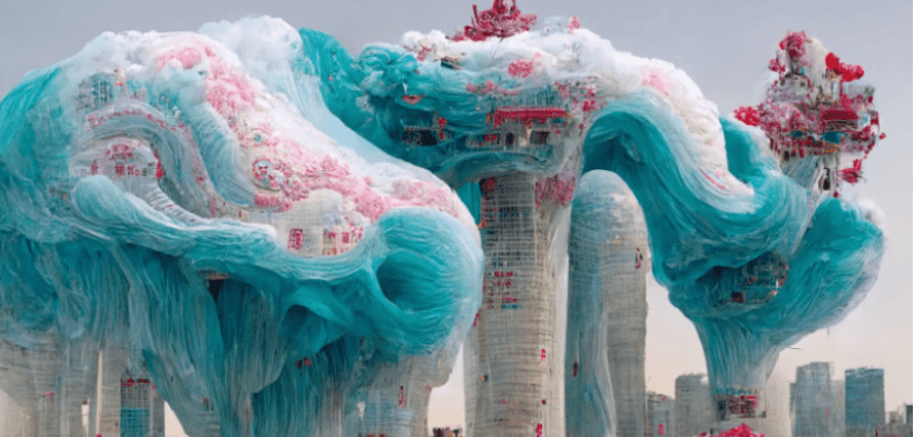 苹果电脑安装ai破解版:AI破解版下载 Illustrator(Ai)2022软件下载附Ai软件安装包-（adobe全家桶）