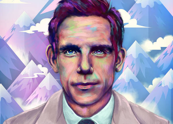 苹果电脑安装ai破解版:AI破解版下载 Illustrator(Ai)2022软件下载附Ai软件安装包-（adobe全家桶）-第11张图片-亚星国际官网