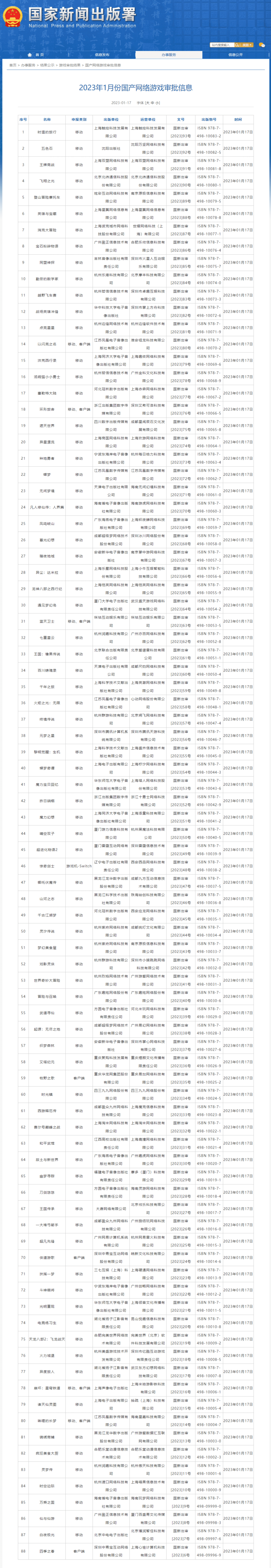 超凡先锋手游版能玩吗苹果:炸裂开年！腾讯黎明觉醒、网易逆水寒、米哈游崩坏新作等游戏获批版号
