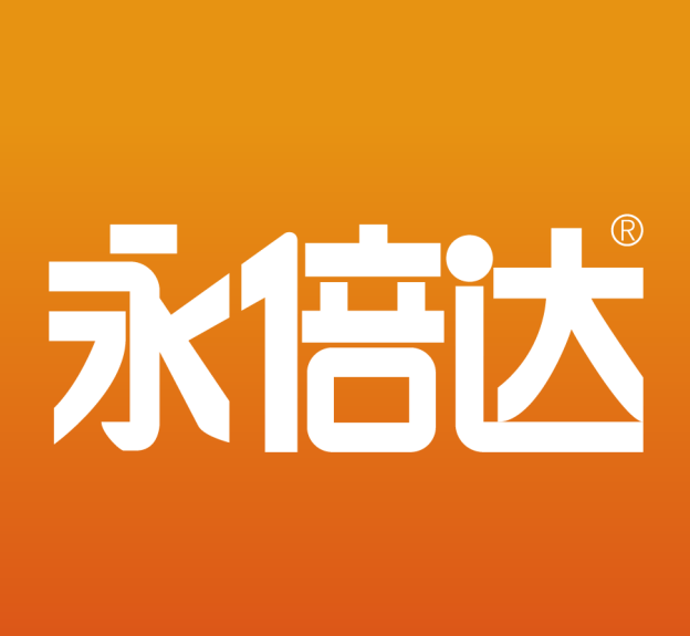 青苹果社区在线观看免费版:永倍达民族电商赋能美丽乡村焕新颜