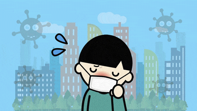 苹果有锁怎么查是什么版的:【小苑科普】“甲流”是什么？得了流感会有哪些症状？应该怎么治疗？请看国家疾控局的解答→