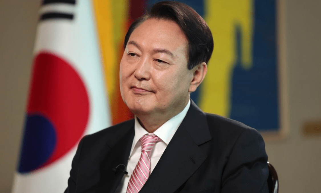 百度翻译苹果版怎么发视频:骂声叫不醒尹锡悦，中俄伊军演表明中方态度，尹锡悦对华说软话