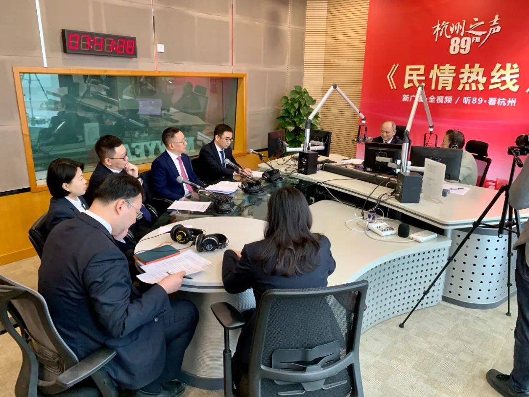 秒贷帮苹果版
:对话国企掌门人丨加大金融支持力度 擦亮共富民生底色-第2张图片-亚星国际官网
