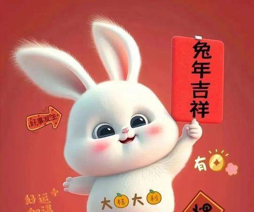 苹果版番茄黄瓜社区
:盘点喜番乐一年的收获，新一年有更多惊喜哦