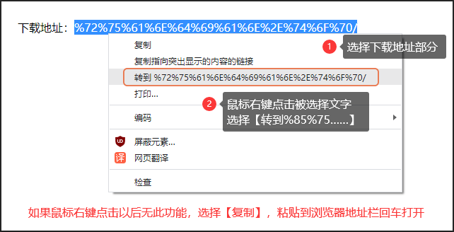 动漫电影软件苹果版
:maya软件下载 Maya2023玛雅最新版本三维动画视觉特效软件安装教程-第2张图片-亚星国际官网