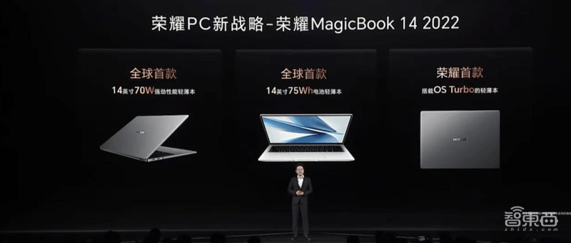 uc苹果版适应屏幕
:荣耀MagicBook 14系列发布，续航突破15小时，3999元起