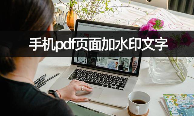 苹果手机版加水印
:怎样手机pdf页面加水印文字？轻松完成pdf加水印