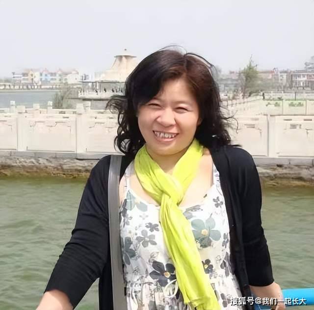 水果爱消消苹果版
:爱在平凡中绽放精彩：历城机关第二幼教集团珑玺园保育员技能大赛-第2张图片-亚星国际官网