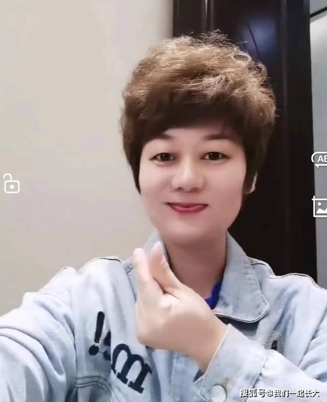 水果爱消消苹果版
:爱在平凡中绽放精彩：历城机关第二幼教集团珑玺园保育员技能大赛-第3张图片-亚星国际官网
