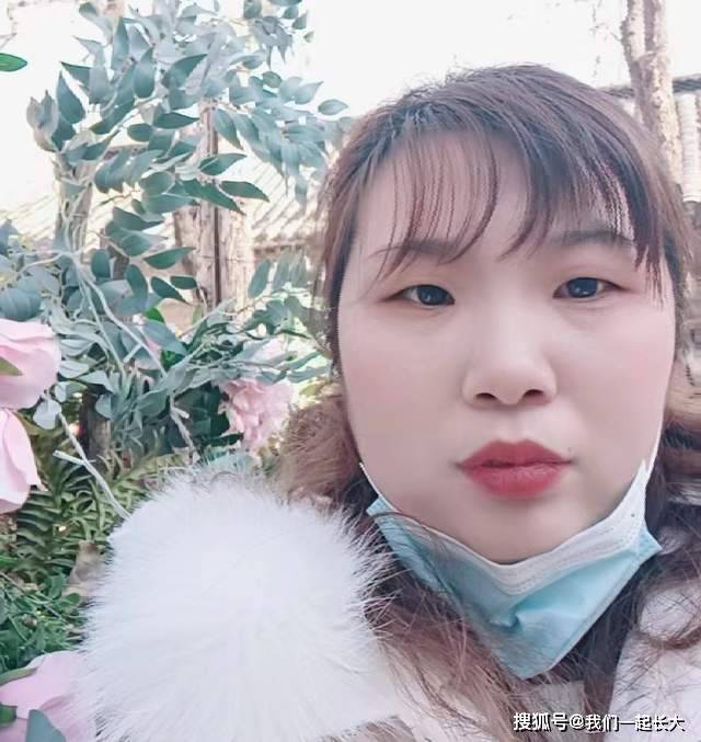 水果爱消消苹果版
:爱在平凡中绽放精彩：历城机关第二幼教集团珑玺园保育员技能大赛-第4张图片-亚星国际官网