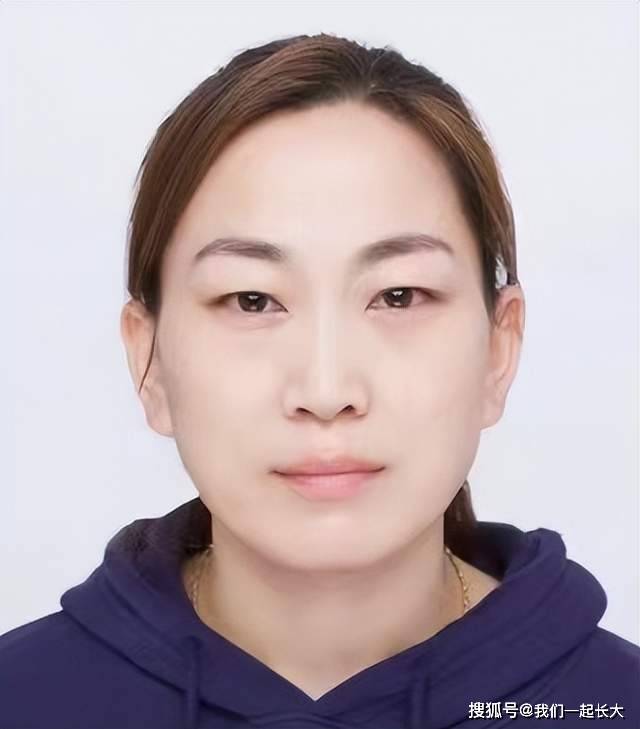 水果爱消消苹果版
:爱在平凡中绽放精彩：历城机关第二幼教集团珑玺园保育员技能大赛-第5张图片-亚星国际官网