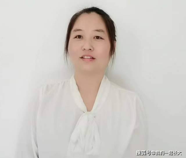 水果爱消消苹果版
:爱在平凡中绽放精彩：历城机关第二幼教集团珑玺园保育员技能大赛-第6张图片-亚星国际官网