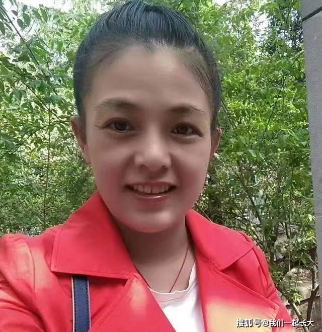 水果爱消消苹果版
:爱在平凡中绽放精彩：历城机关第二幼教集团珑玺园保育员技能大赛-第9张图片-亚星国际官网