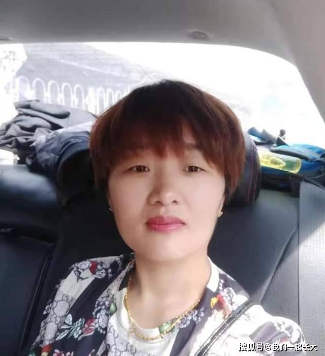 水果爱消消苹果版
:爱在平凡中绽放精彩：历城机关第二幼教集团珑玺园保育员技能大赛-第10张图片-亚星国际官网