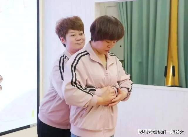 水果爱消消苹果版
:爱在平凡中绽放精彩：历城机关第二幼教集团珑玺园保育员技能大赛-第14张图片-亚星国际官网