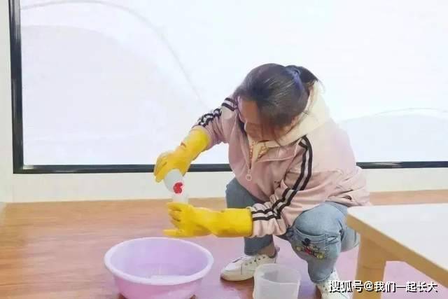 水果爱消消苹果版
:爱在平凡中绽放精彩：历城机关第二幼教集团珑玺园保育员技能大赛-第16张图片-亚星国际官网