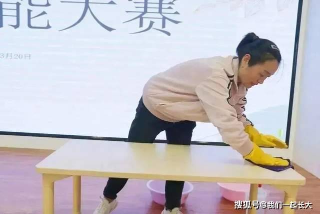 水果爱消消苹果版
:爱在平凡中绽放精彩：历城机关第二幼教集团珑玺园保育员技能大赛-第17张图片-亚星国际官网