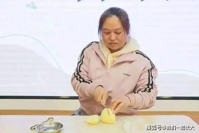 水果爱消消苹果版
:爱在平凡中绽放精彩：历城机关第二幼教集团珑玺园保育员技能大赛-第22张图片-亚星国际官网