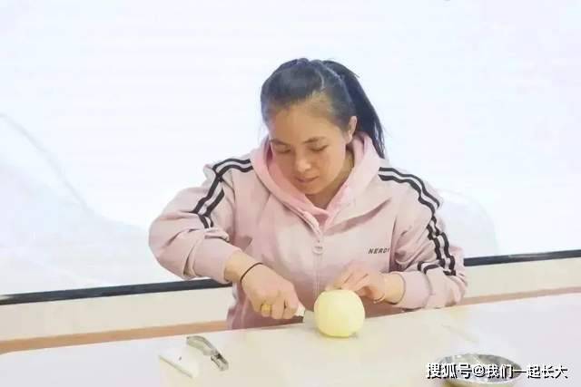 水果爱消消苹果版
:爱在平凡中绽放精彩：历城机关第二幼教集团珑玺园保育员技能大赛-第24张图片-亚星国际官网