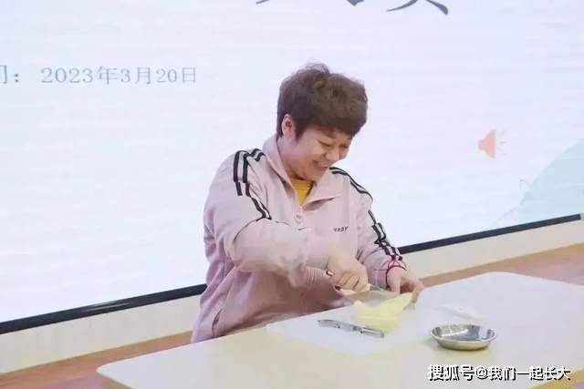 水果爱消消苹果版
:爱在平凡中绽放精彩：历城机关第二幼教集团珑玺园保育员技能大赛-第26张图片-亚星国际官网