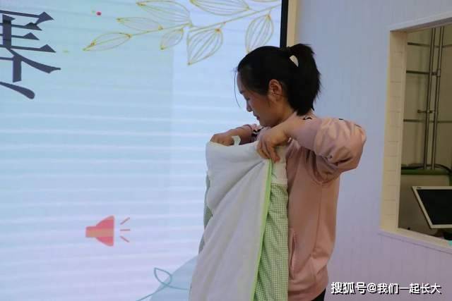 水果爱消消苹果版
:爱在平凡中绽放精彩：历城机关第二幼教集团珑玺园保育员技能大赛-第29张图片-亚星国际官网