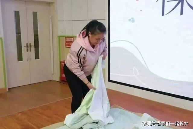 水果爱消消苹果版
:爱在平凡中绽放精彩：历城机关第二幼教集团珑玺园保育员技能大赛-第34张图片-亚星国际官网