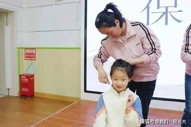 水果爱消消苹果版
:爱在平凡中绽放精彩：历城机关第二幼教集团珑玺园保育员技能大赛-第36张图片-亚星国际官网