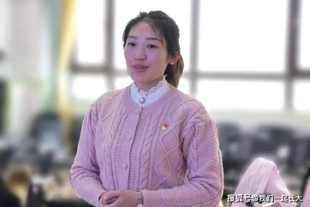 水果爱消消苹果版
:爱在平凡中绽放精彩：历城机关第二幼教集团珑玺园保育员技能大赛-第43张图片-亚星国际官网