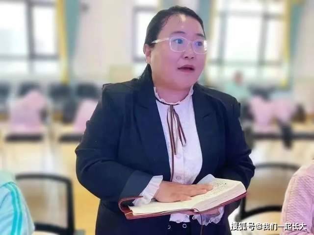 水果爱消消苹果版
:爱在平凡中绽放精彩：历城机关第二幼教集团珑玺园保育员技能大赛-第44张图片-亚星国际官网